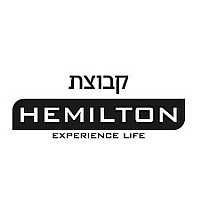 Hemilton 