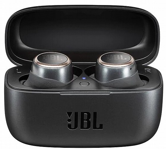 ������� �������� LIVE 300TWS JBL