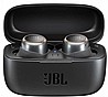 ������� �������� LIVE 300TWS JBL