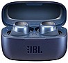 ������� �������� LIVE 300TWS JBL