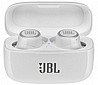 ������� �������� LIVE 300TWS JBL