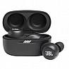 אוזניות אלחוטיות LIVE Free NC JBL