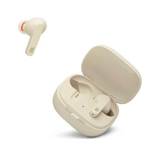 ������� �������� TW Live PRO PLUS JBL