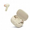 אוזניות אלחוטיות TW Live PRO PLUS JBL