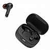 אוזניות אלחוטיות TW Live PRO PLUS JBL