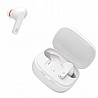 אוזניות אלחוטיות TW Live PRO PLUS JBL