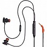 אוזניות In Ear גיימינג Quantum 50