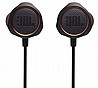 אוזניות In Ear גיימינג Quantum 50