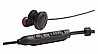 אוזניות In Ear גיימינג Quantum 50