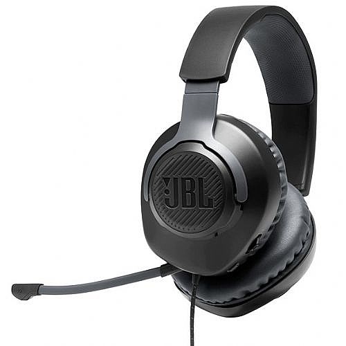 ������� ������� Quantum 100 JBL