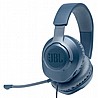 אוזניות גיימינג Quantum 100 JBL
