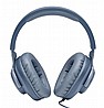 אוזניות גיימינג Quantum 100 JBL