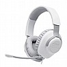 אוזניות גיימינג Quantum 100 JBL