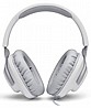 אוזניות גיימינג Quantum 100 JBL