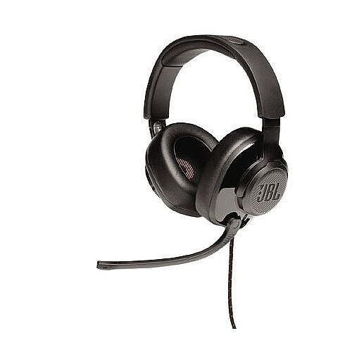 ������� ������� Quantum 200 JBL