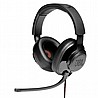 ������� ������� Quantum 300 JBL