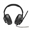 ������� ������� Quantum 300 JBL