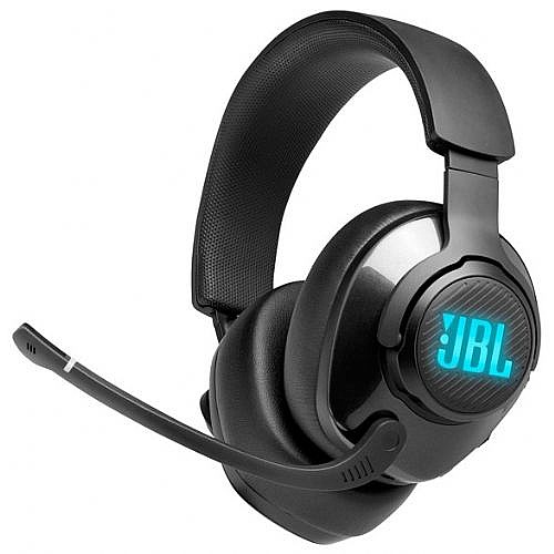 ������� ������� Quantum 400 JBL
