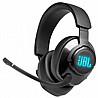אוזניות גיימינג Quantum 400 JBL