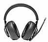 אוזניות גיימינג Quantum 400 JBL