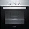���� ���� Constructa CF1M21050Y ����������