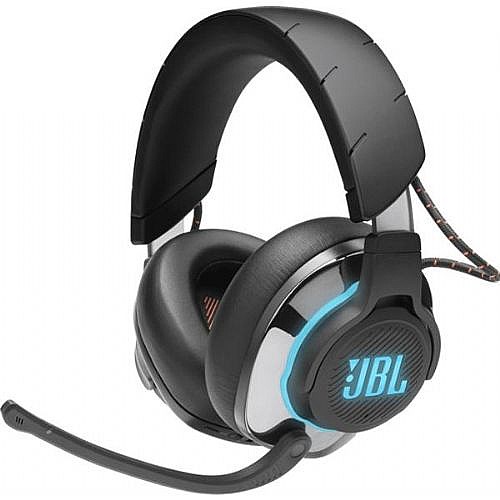 ������� ������� Quantum 800 JBL