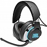 אוזניות גיימינג Quantum 800 JBL