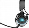 אוזניות גיימינג Quantum 800 JBL