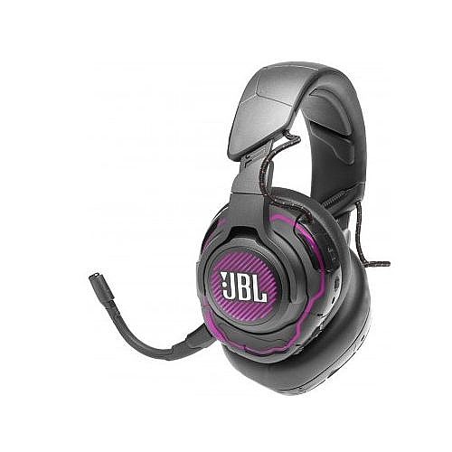 ������� ������� Quantum One JBL