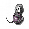 אוזניות גיימינג Quantum One JBL