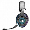 אוזניות גיימינג Quantum One JBL