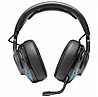 אוזניות גיימינג Quantum One JBL