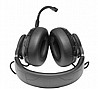 אוזניות גיימינג Quantum One JBL