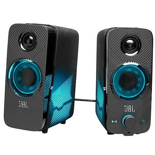 ����� Duo Quantum JBL