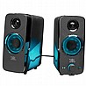 רמקול Duo Quantum JBL