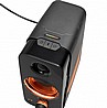 רמקול Duo Quantum JBL