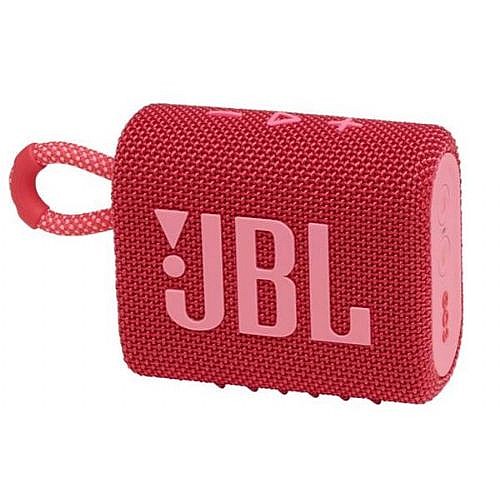 ����� Go 3 JBL