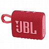 ����� Go 3 JBL