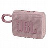 ����� Go 3 JBL