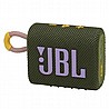 ����� Go 3 JBL