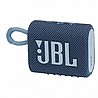 ����� Go 3 JBL