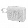 ����� Go 3 JBL