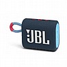 ����� Go 3 JBL