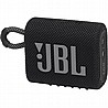 ����� Go 3 JBL