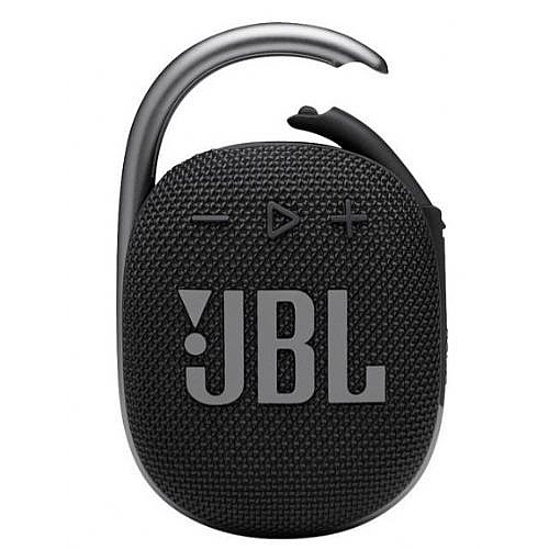����� ���� ������ Clip 4 JBL