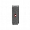 ����� ������ JBL FLIP 5 