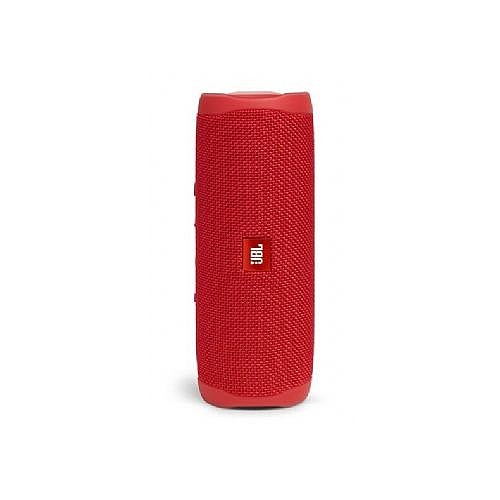 ����� ������ JBL FLIP 5