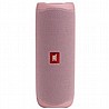 ����� ������ JBL FLIP 5 