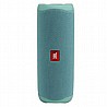 ����� ������ JBL FLIP 5 