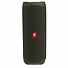 ����� ������ JBL FLIP 5 